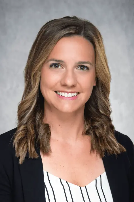 Dana Cook