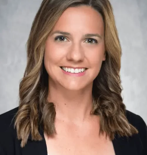 Dana Cook
